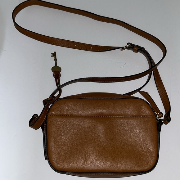 FOSSIL CROSSBODY - Picture 3 of 3